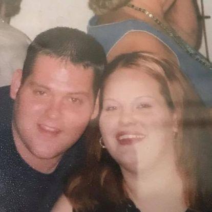57267579_10219176460151707_926009938453463040_n